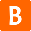 Dummy dummy 2 line dummy dummy 2 line dummy a lot favicon